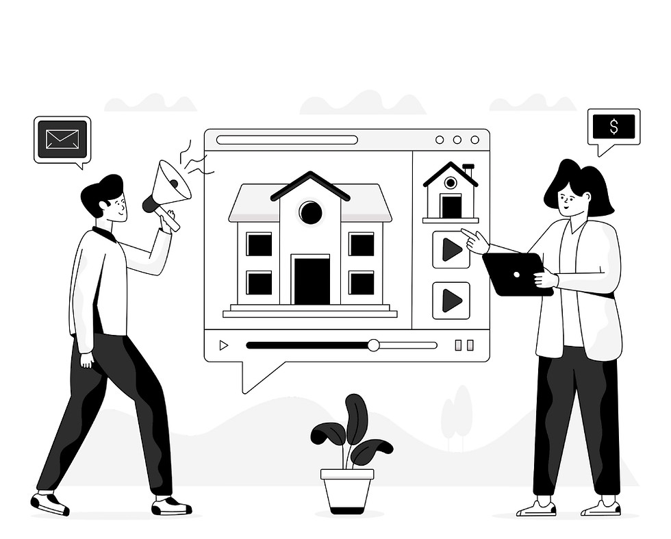 Marcel - Header - Illustrations.jpg