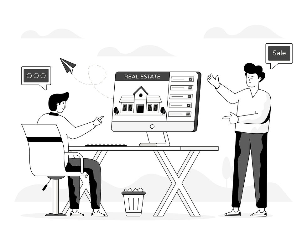 Marcel - Header - Illustrations (475 x 375 px) (500 x 400 px) (8).jpg