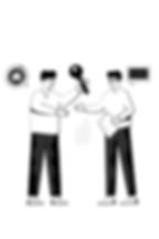 Marcel - Header - Illustrations (475 x 375 px) (500 x 400 px) (400 x 600 px) (1).jpg