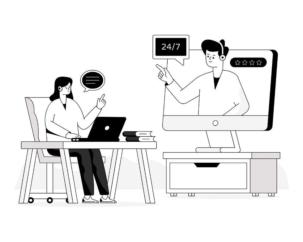 Marcel - Header - Illustrations (475 x 375 px) (500 x 400 px) (3).jpg