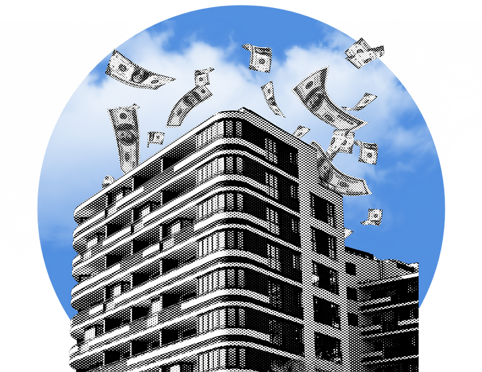 RE Marketing - Hero section (2).png