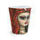 Thumbnail: MINDI Latte Mug