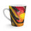 Thumbnail: BLACK PHOENIX Latte Mug