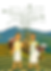 4.png