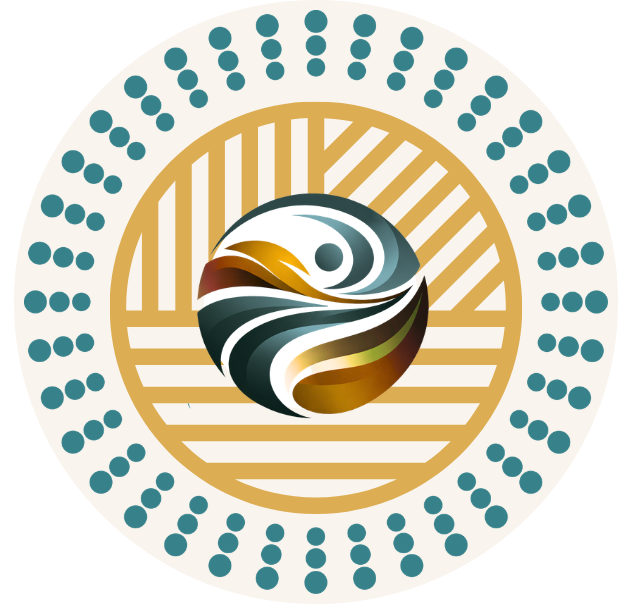 ILDC logo new.png