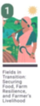 track 1_edited.jpg