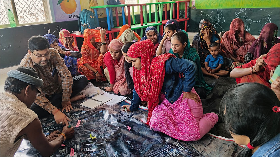 PRA Singhwari (2).jpeg