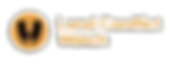 LCW.jpg