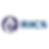 rics-logo.png