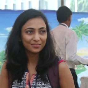 Anjali