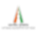 NFI logo_edited.png