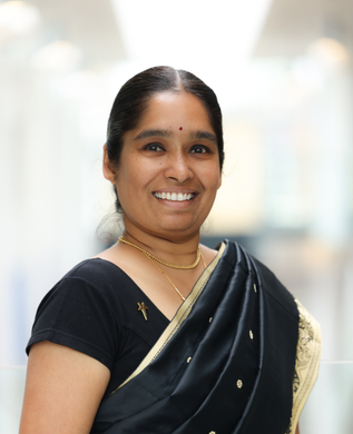 Chamundeeswari Kuppuswamy.png