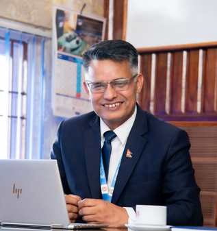 Ganesh Prasad Bhatta.png