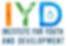 iyd-logo1.png