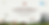 Summer school 2026 website 1.png