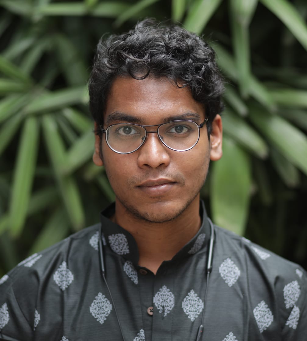 omkar.jpg