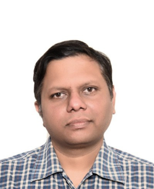 Ishan Agarwal.png