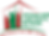HLRN 25 years Logo.png