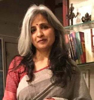 Bhargavi Rao.png
