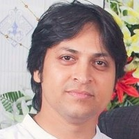Tushar Dash.png