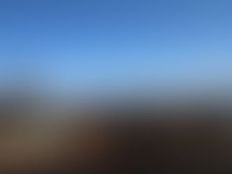 日本一の朝日を求めてin山梨