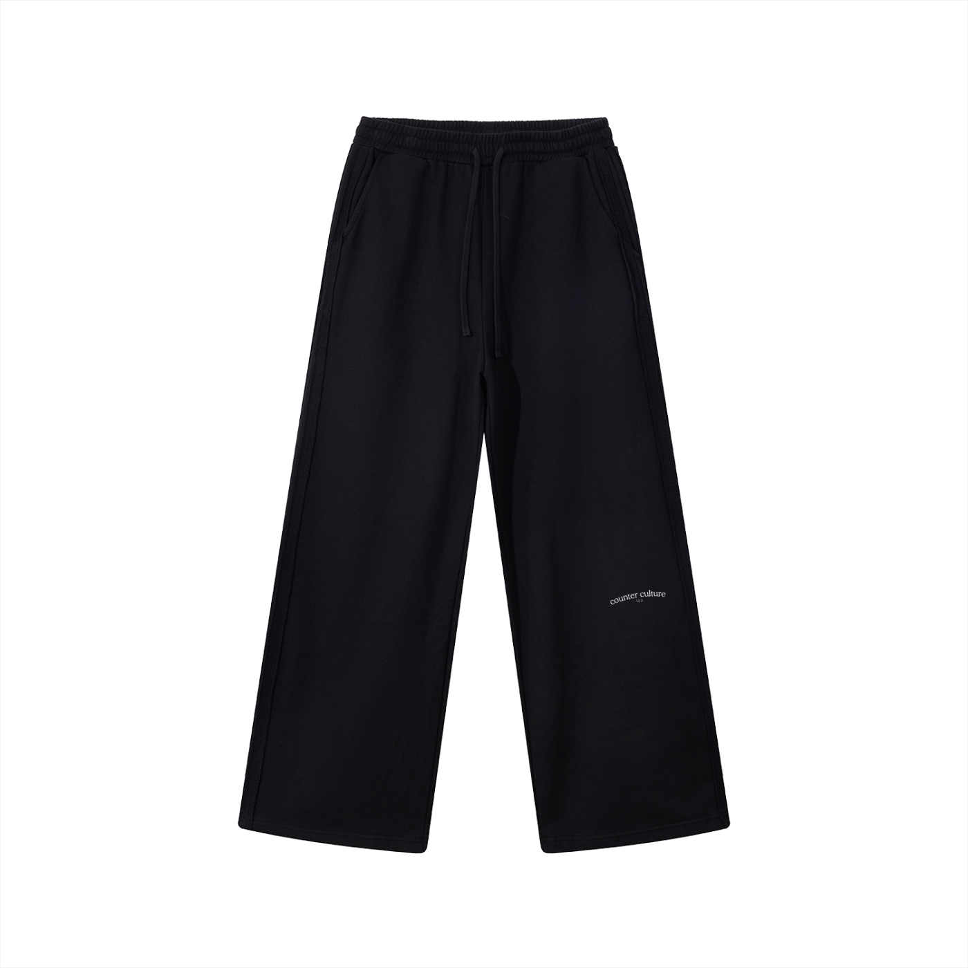 the everywhere joggers