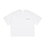 Thumbnail: Vintage Spiritual Athletics Boxy T-Shirt