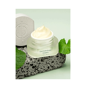 ICD Dermatology Cream.png