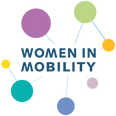 Logo_inklWiM_gross_transparent_klZeichenfl_edited.png
