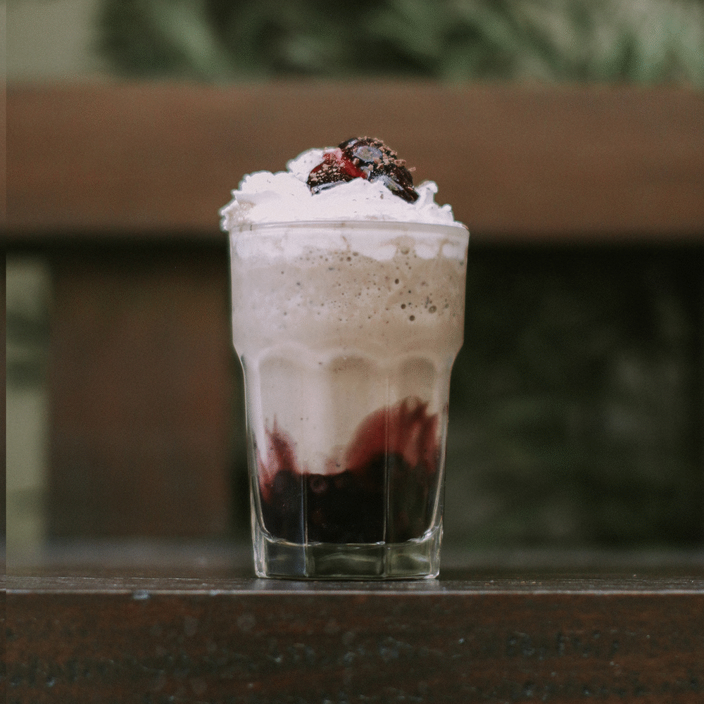 Cafe Gif.gif
