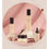 Thumbnail: Incellderm Active cream Ex 50ml