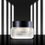 Thumbnail: Incellderm Active cream Ex 50ml