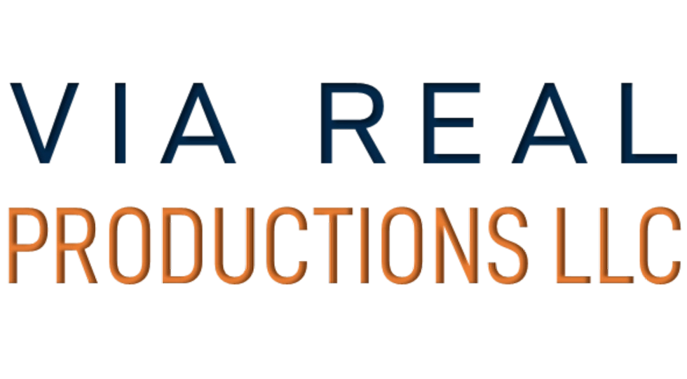 Via Real Corp Logo_edited_edited_edited.png
