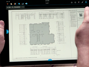 The Next Evolution in Construction Management is Here: Are You Ready?