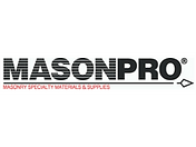 Masonpro logo 200x150.png