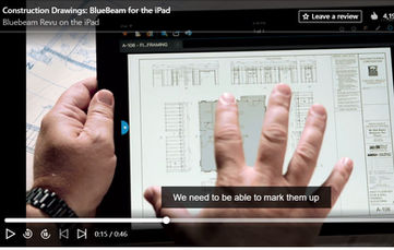 Three Health and Safety Apps Every Construction Professional Should Have on their Phone