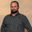 Writer: Ryan Gray