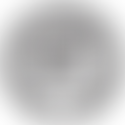 New 2025 Minimum Wage - Effective January 1, 2025