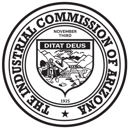 New 2025 Minimum Wage - Effective January 1, 2025