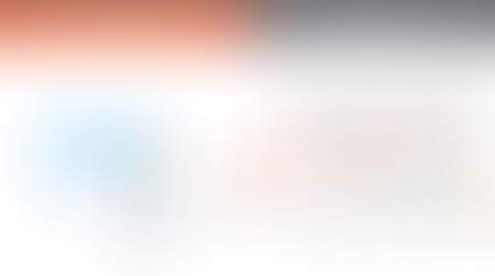 You Need to Understand the Difference Between Complicated and Complex!