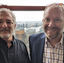 LIL AEC Instructors Collaborate in NYC