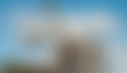 Construction Management - What Can Modular Do?