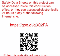 Construction Safety Management in a Digital Age