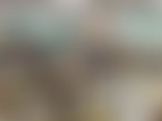 NCCER CORE TOOL BOX GRANT