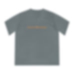 Thumbnail: Women's Performance V-Neck T-Shirt
