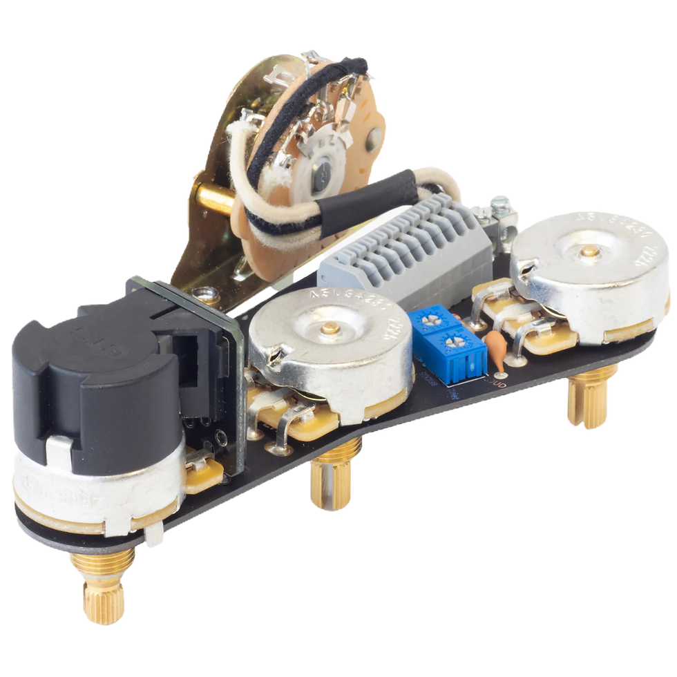 Custom HH_edited.png