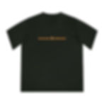 Thumbnail: Women's Performance V-Neck T-Shirt