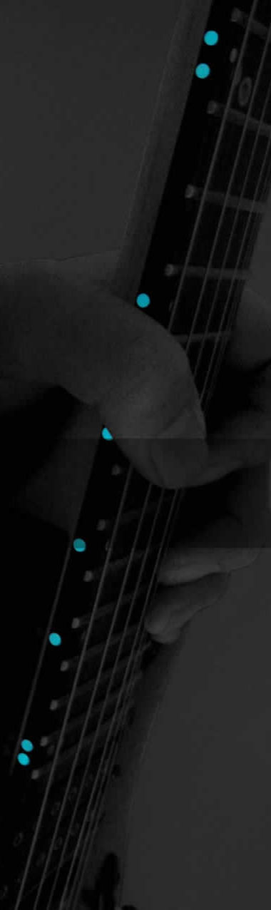 Luminlay opening_edited.jpg