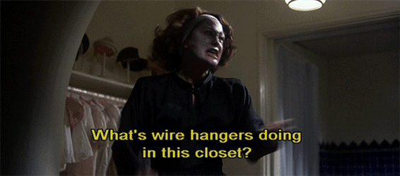 wire hanger 11.gif