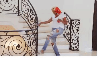 nene kick.gif